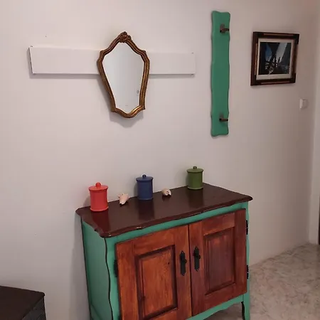 Casa Rural L'atelier Santa Eulalia de Gállego